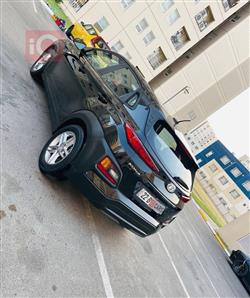 هیوندای کۆنا
